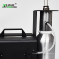 Professional Air Nebulizer Diffuser for Connect HVAC System for Hotel